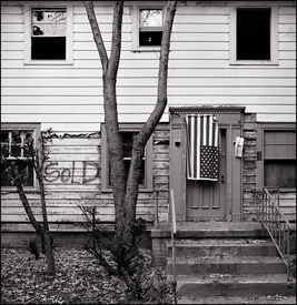 Sold - Condemned