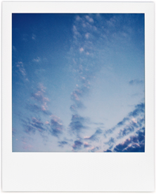 Abstract Sky 7-11-22 #4