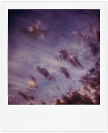 Abstract Sky 7-28-22 #4