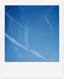 Abstract Sky 8-23-22 #1