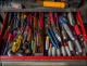 Dad's Tool Chest #2