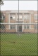 Elmhurst High: Fenced Off #2