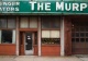 Murphy Elevator Company #1