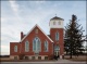 Prospect United Methodist Church #1