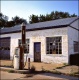 Route 66 Gas Station #2