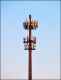 Cellphone Tower On US-33 #1