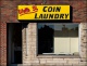 Wells Street Coin Laundry #2